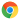 Chrome OS