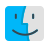 Mac